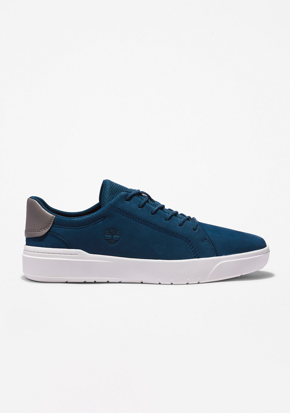 Zapatos Seneca Bay Timberland Imagen Principal