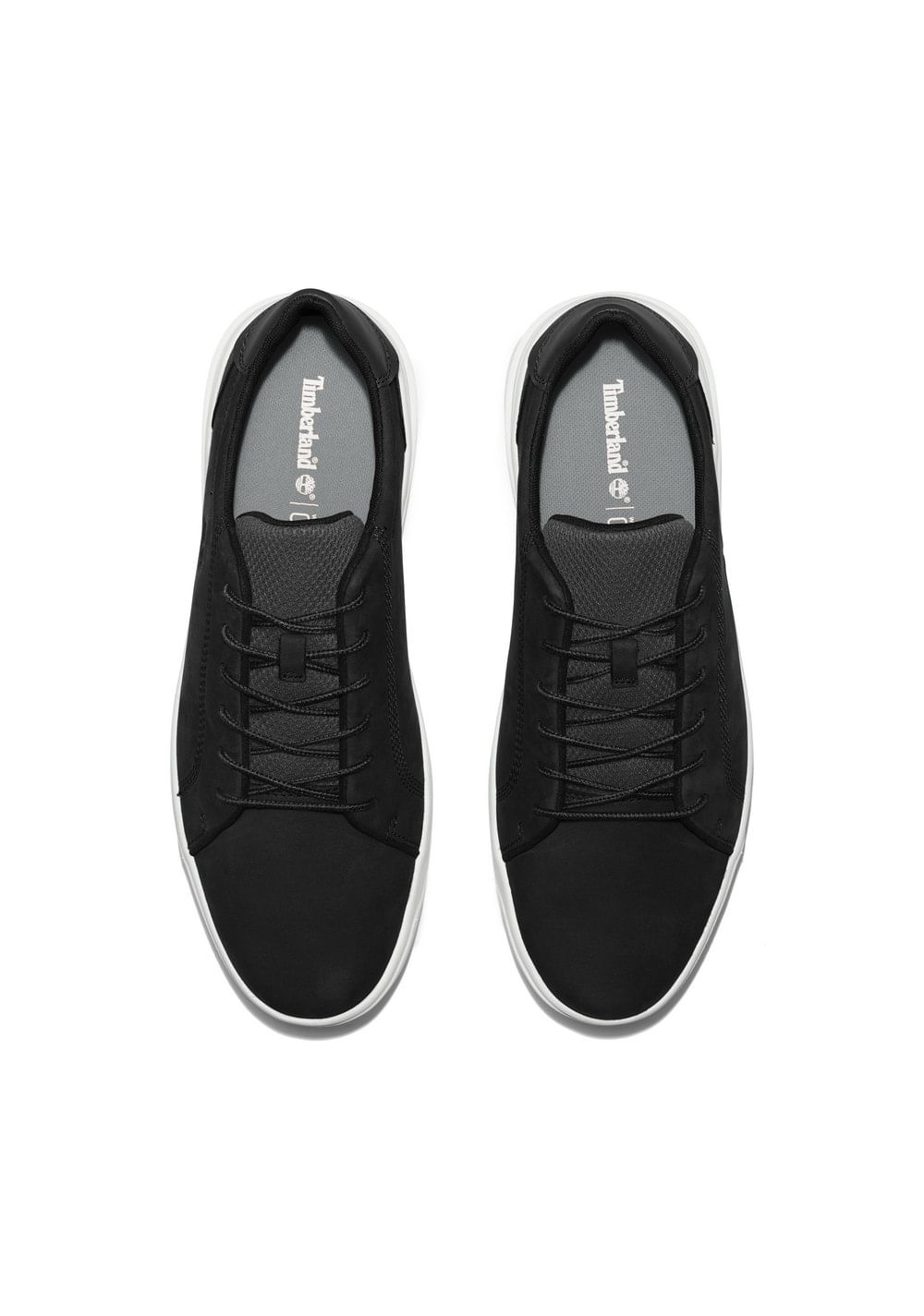 Zapatos Seneca Bay Timberland 3