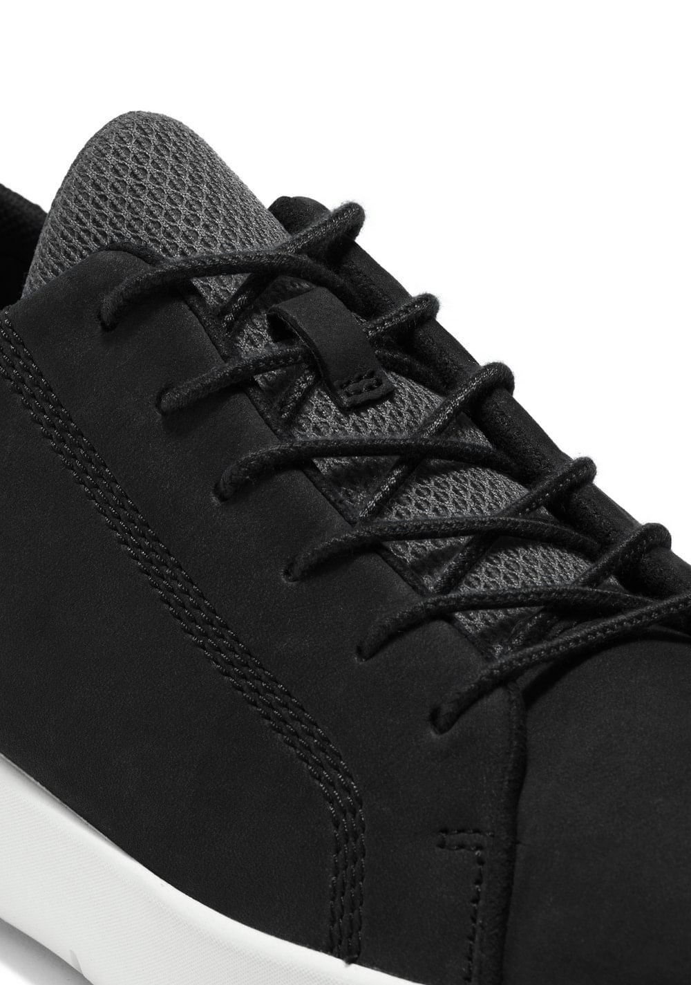 Zapatos Seneca Bay Timberland 8