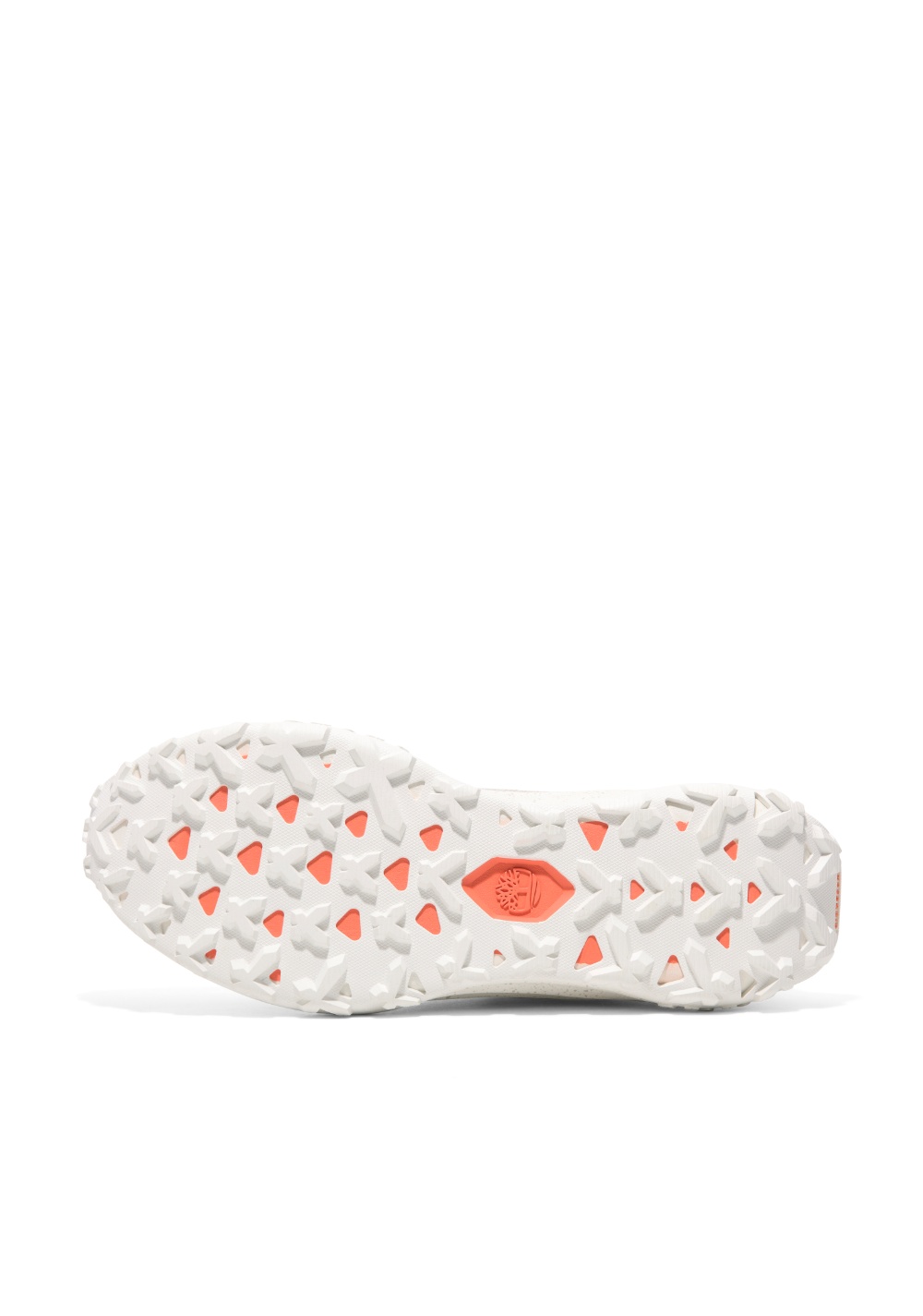 Zapatos Sneaker Bajo con Cordones Timberland