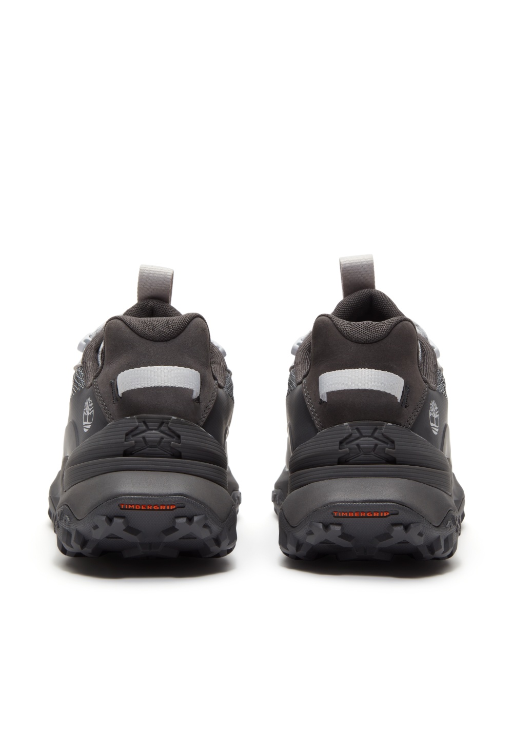 Zapatos Sneaker Bajo con Cordones Timberland