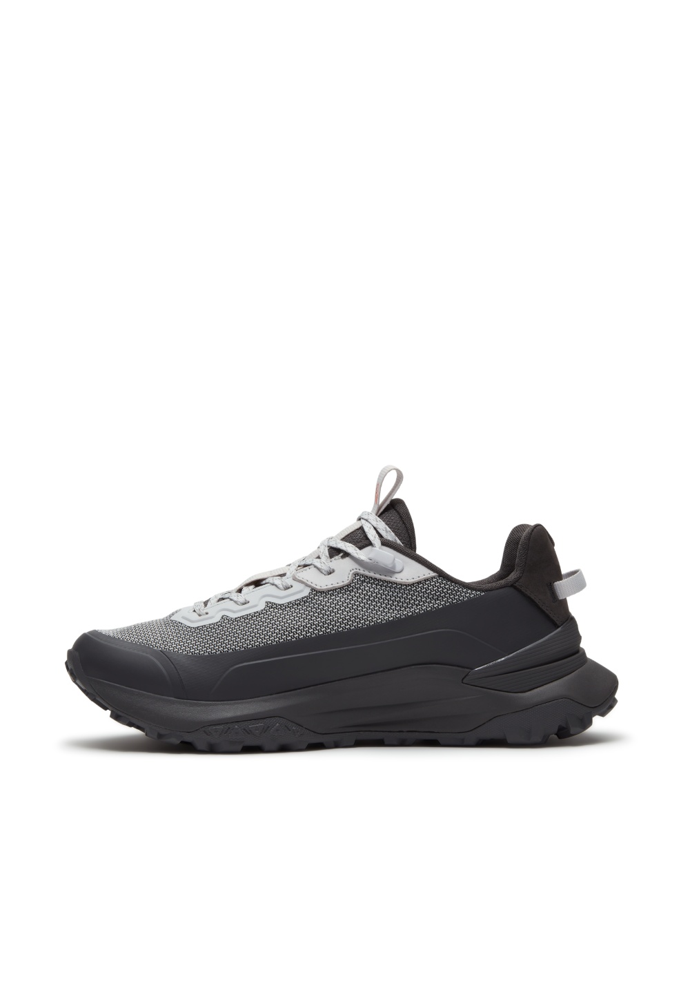 Zapatos Sneaker Bajo con Cordones Timberland