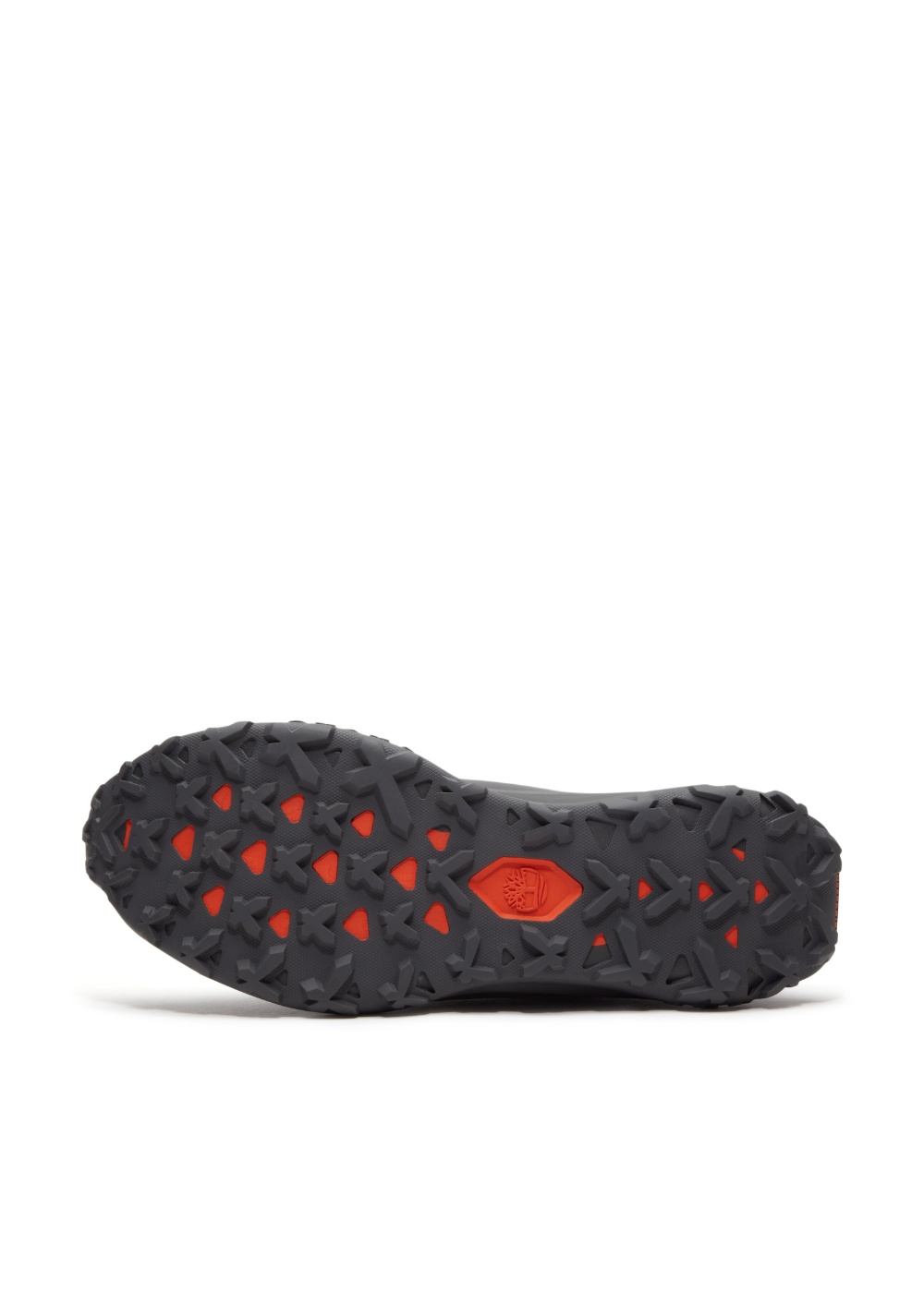 Zapatos Sneaker Bajo con Cordones Timberland