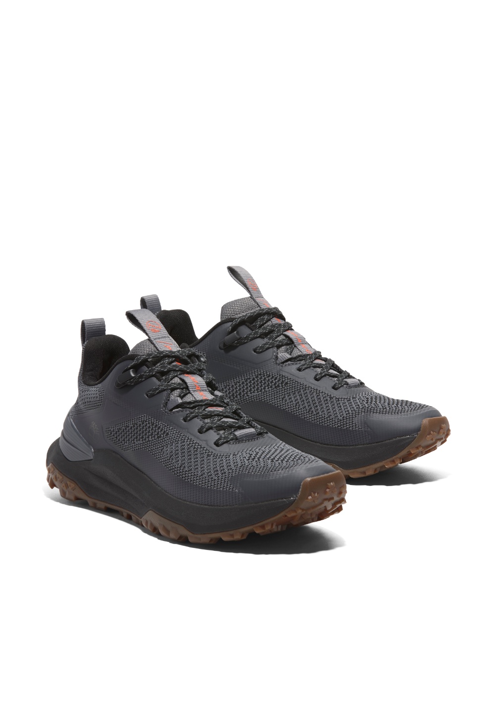 Zapatos Sneaker Bajo con Cordones Timberland