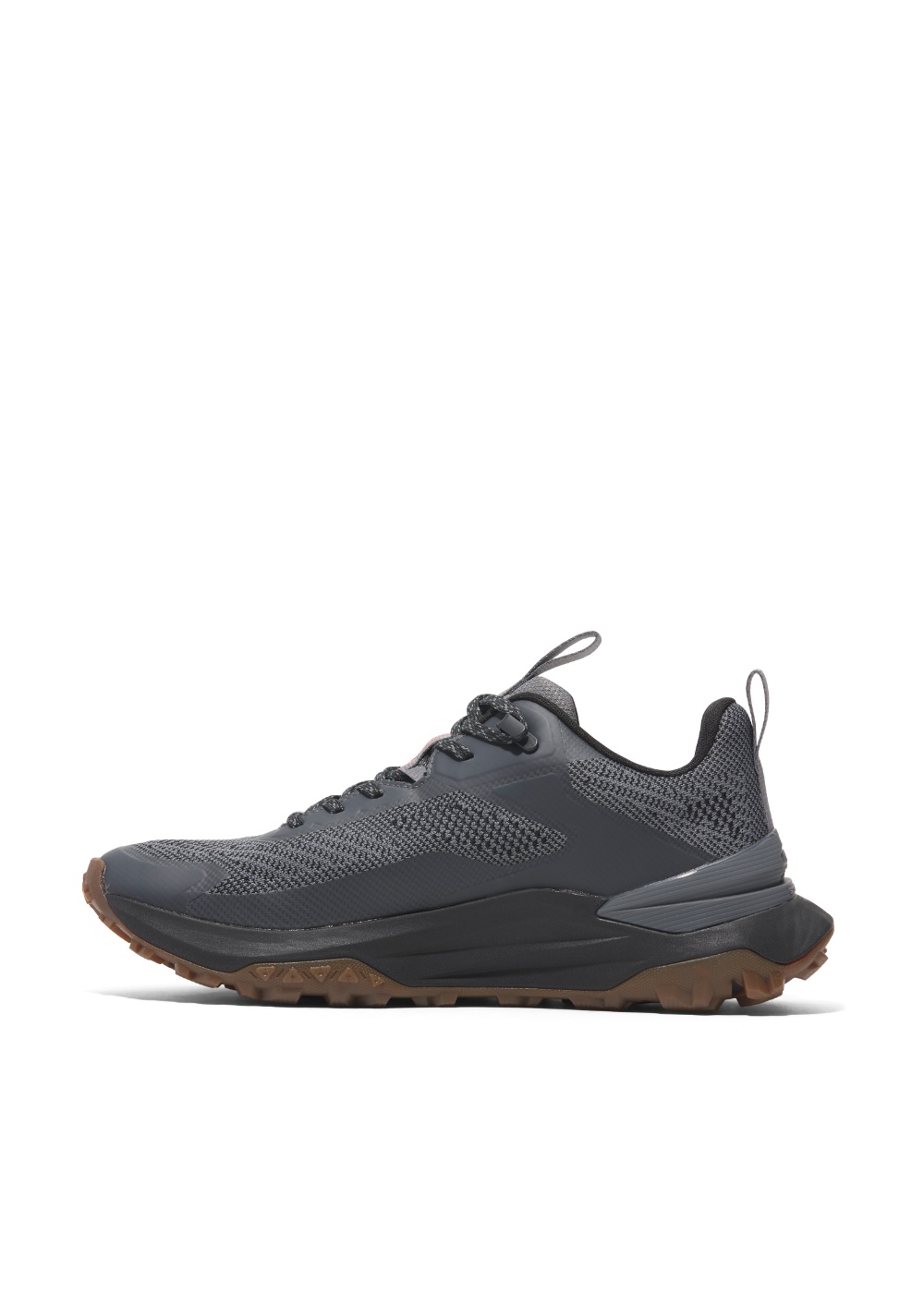 Zapatos Sneaker Bajo con Cordones Timberland