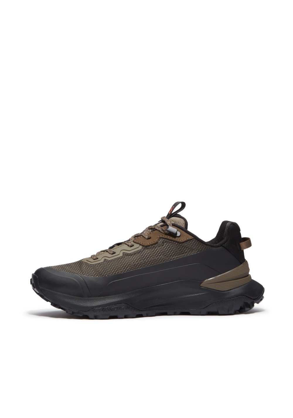 Zapatos Sneaker Corte Bajo con Cordones Timberland