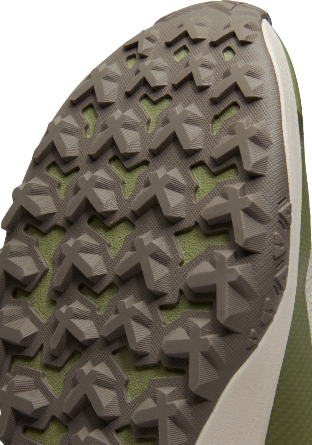 Zapatos Sneaker Corte Bajo con Cordones Timberland