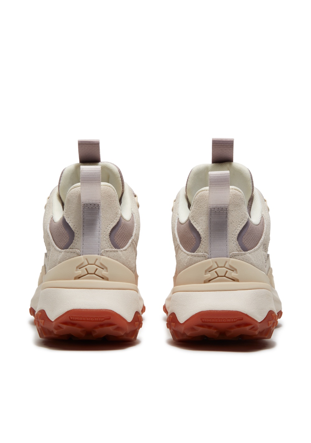 Zapatos Sneaker Corte Bajo Impermeables con Cordones Timberland