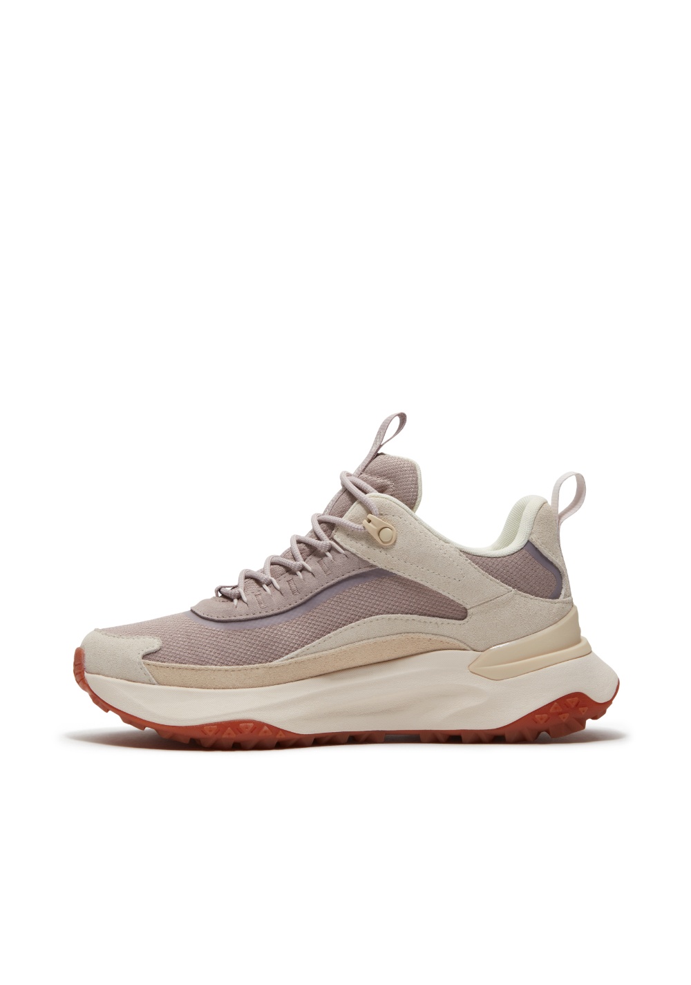 Zapatos Sneaker Corte Bajo Impermeables con Cordones Timberland
