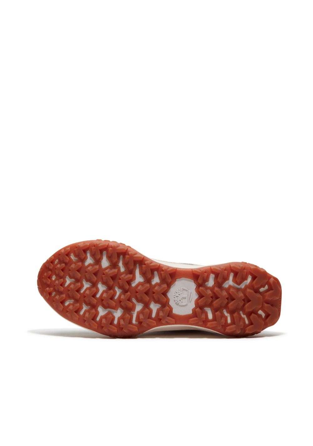 Zapatos Sneaker Corte Bajo Impermeables con Cordones Timberland