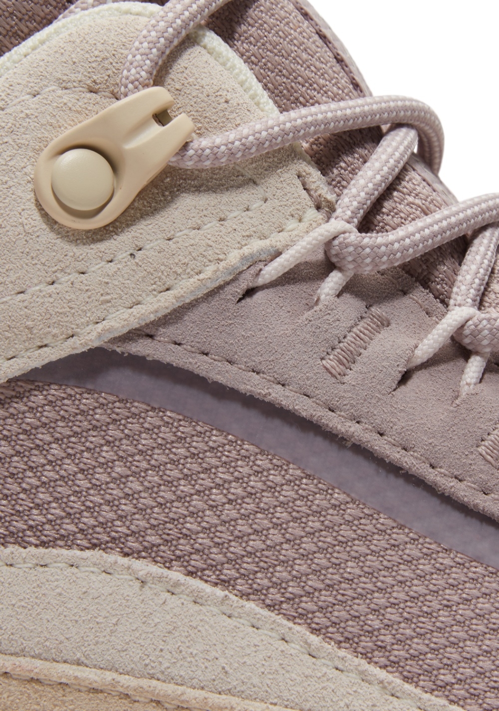 Zapatos Sneaker Corte Bajo Impermeables con Cordones Timberland