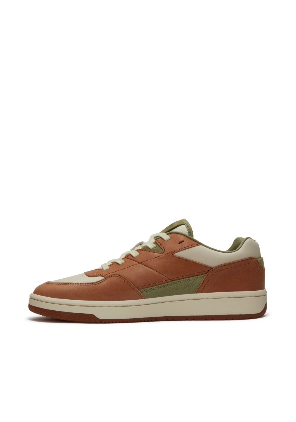 Zapatos Sneaker Retro Court Timberland
