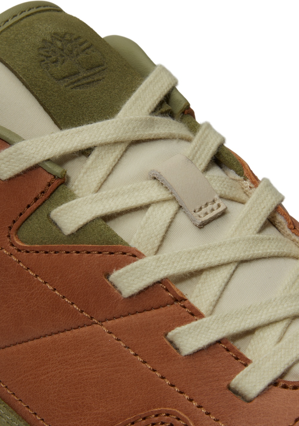 Zapatos Sneaker Retro Court Timberland