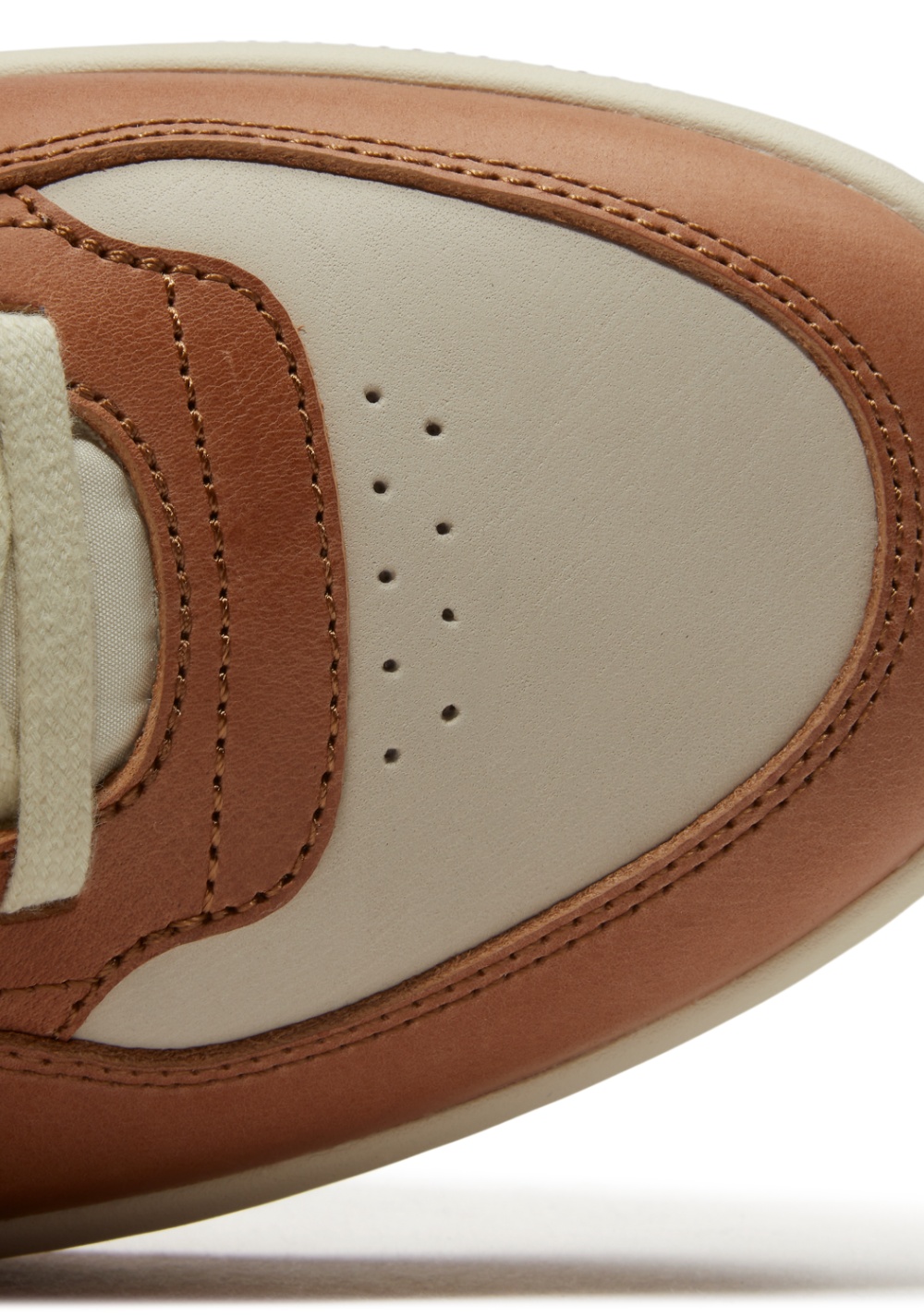 Zapatos Sneaker Retro Court Timberland