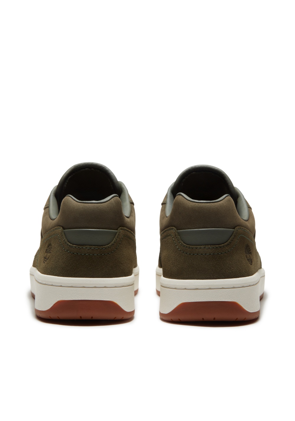Zapatos Sneaker Retro Court Timberland