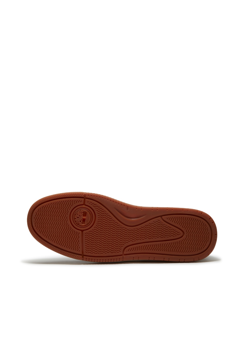 Zapatos Sneaker Retro Court Timberland