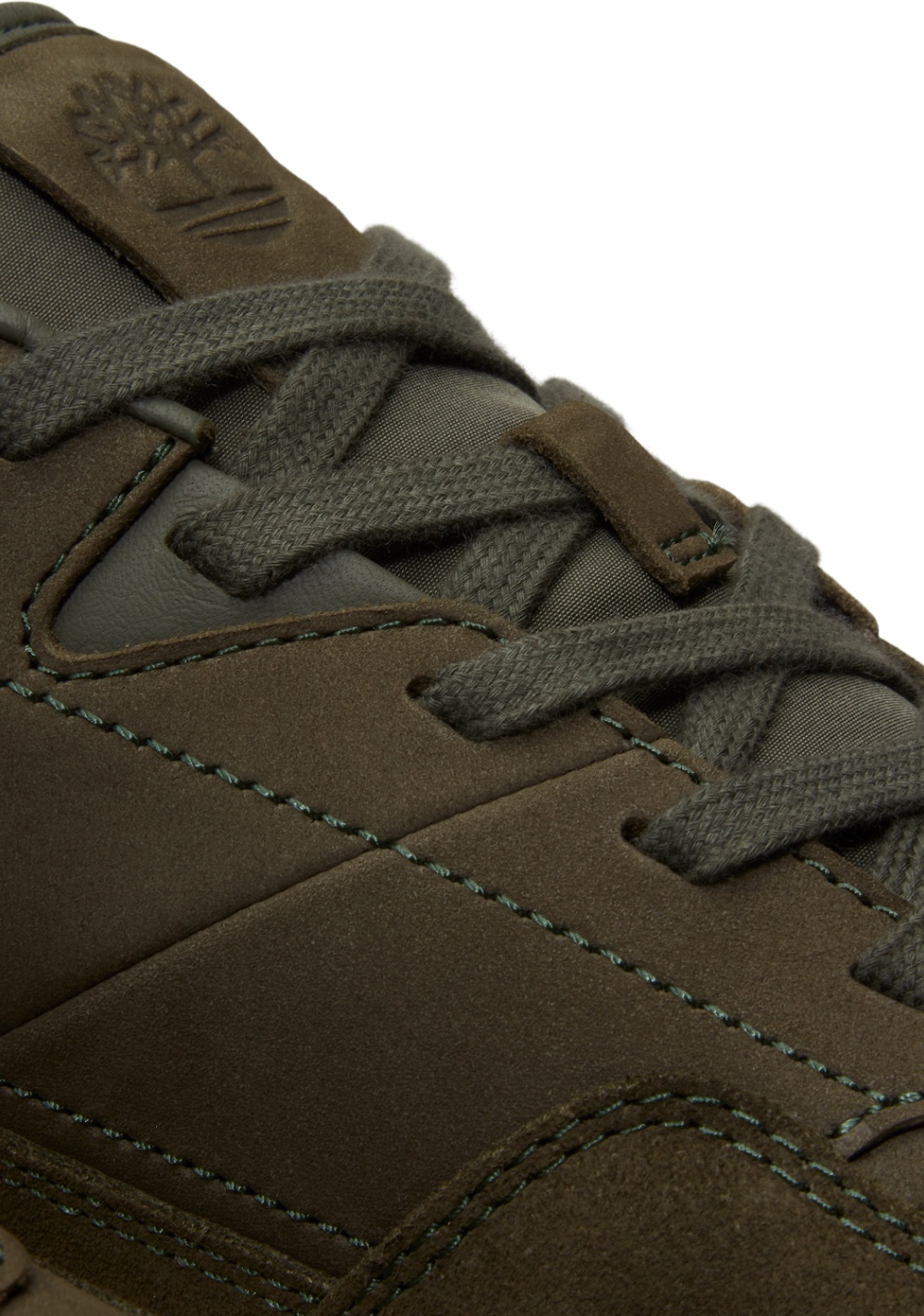 Zapatos Sneaker Retro Court Timberland