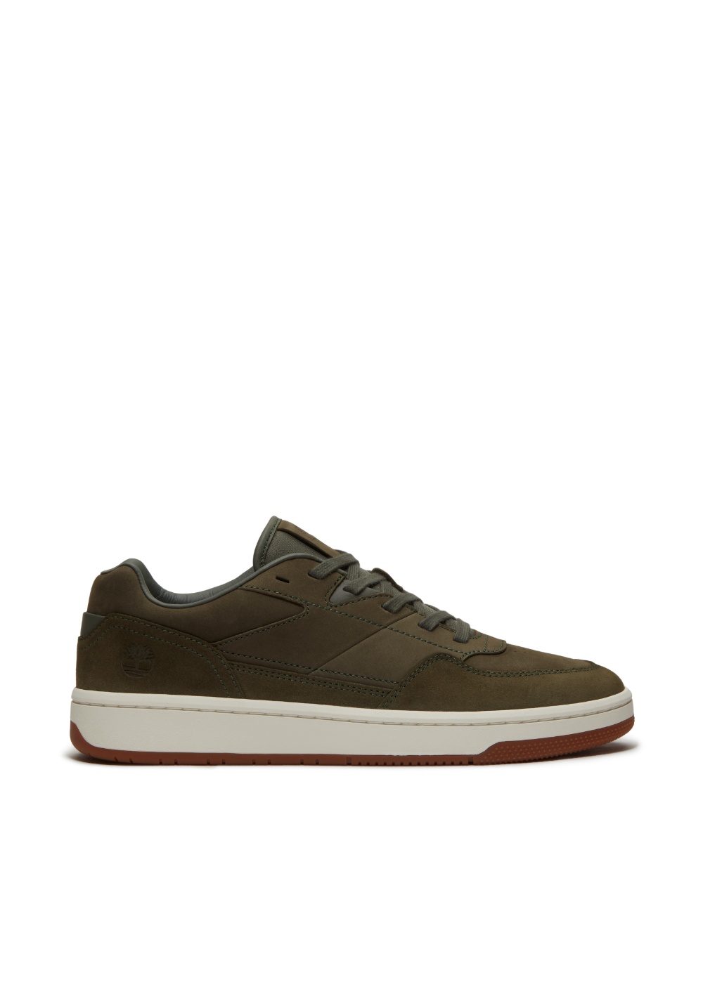Zapatos Sneaker Retro Court Timberland