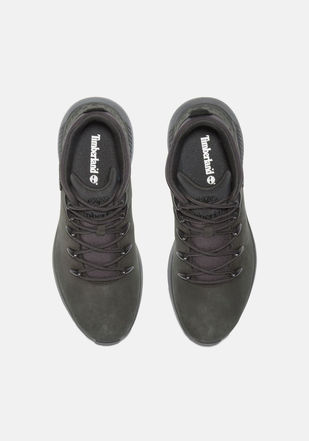 Zapatos Sprint Trekker Timberland 2