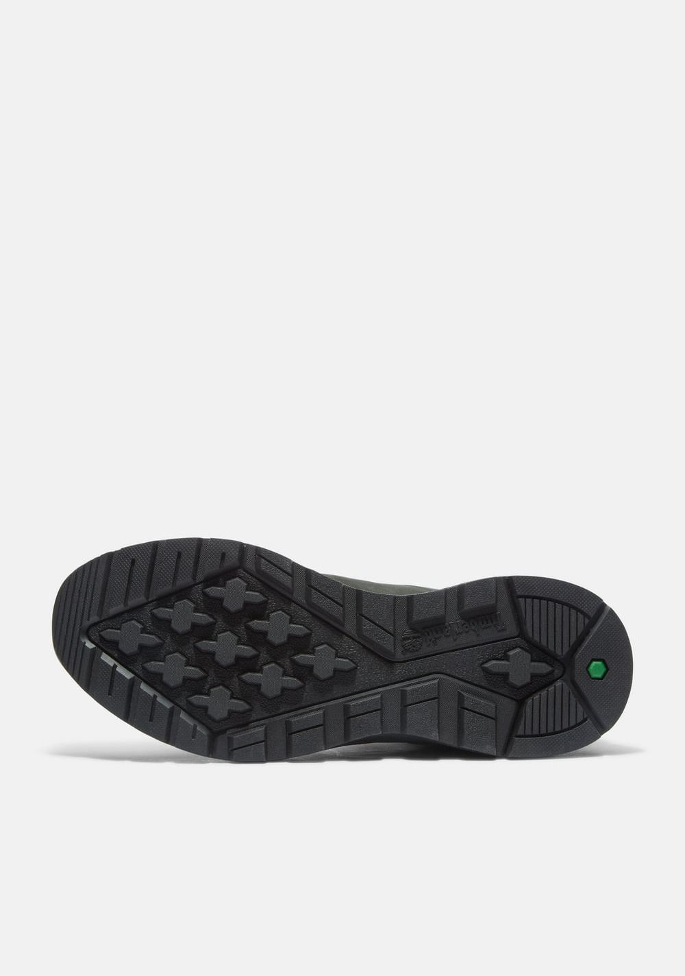 Zapatos Sprint Trekker Timberland 3