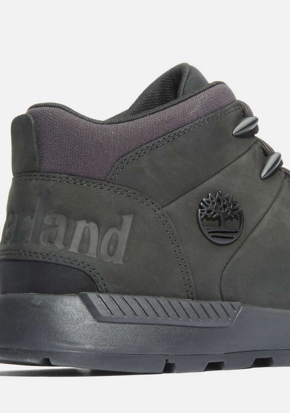 Zapatos Sprint Trekker Timberland 6