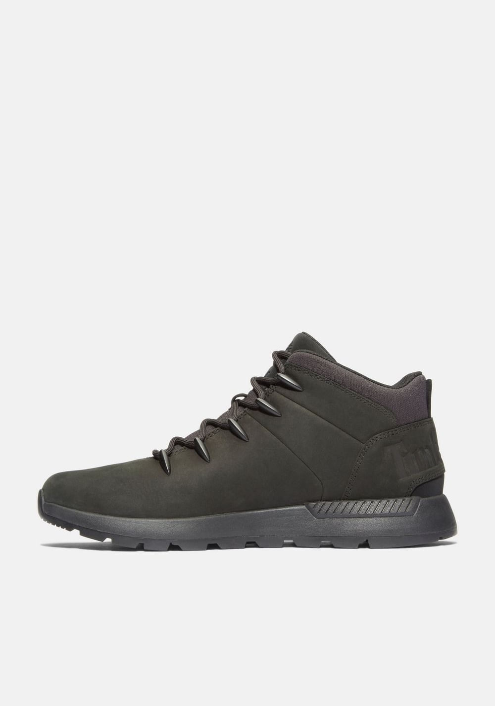 Zapatos Sprint Trekker Timberland 7