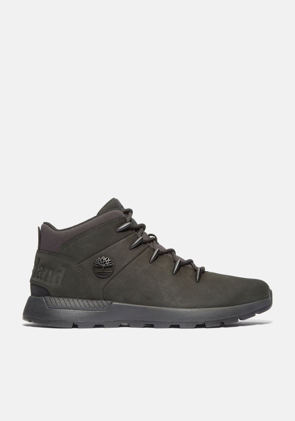 Zapatos Sprint Trekker Timberland Imagen Principal