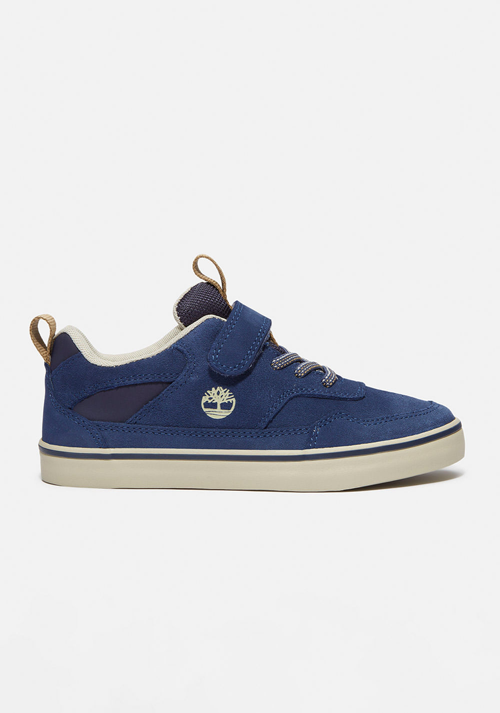 Zapatos Stone Jump Timberland