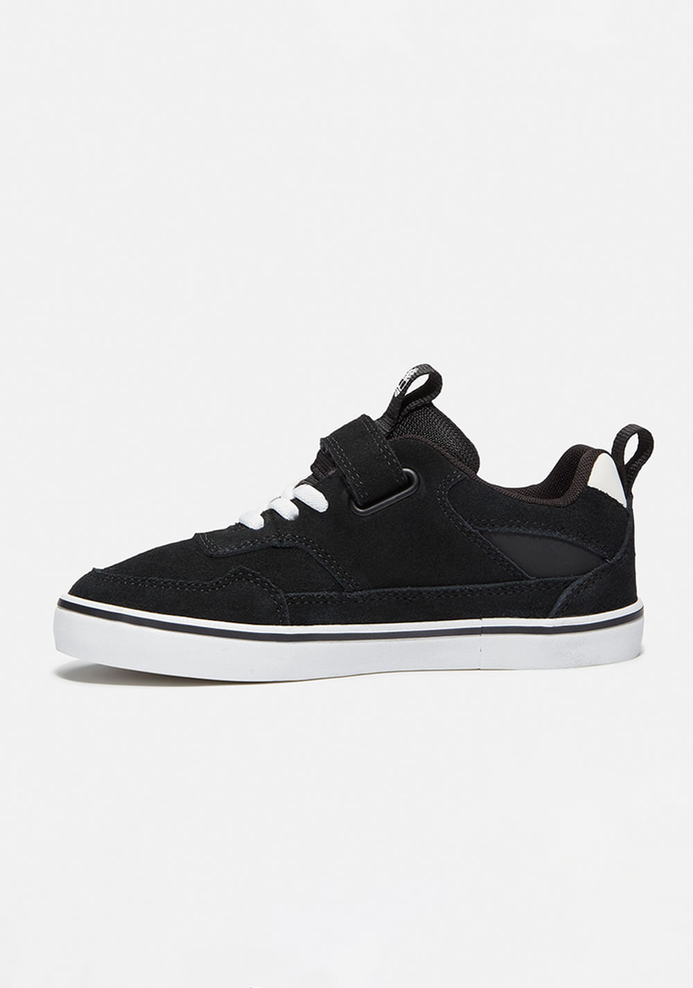 Zapatos Stone Jump Timberland 3