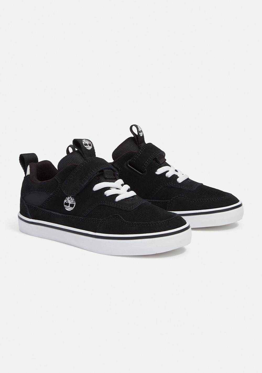 Zapatos Stone Jump Timberland 4