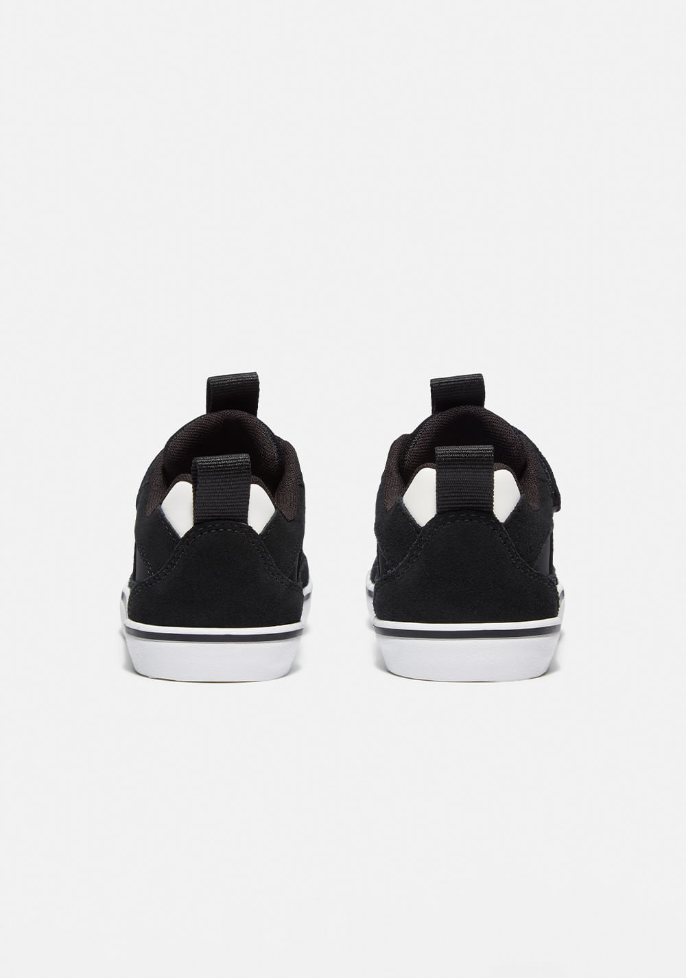 Zapatos Stone Jump Timberland 6