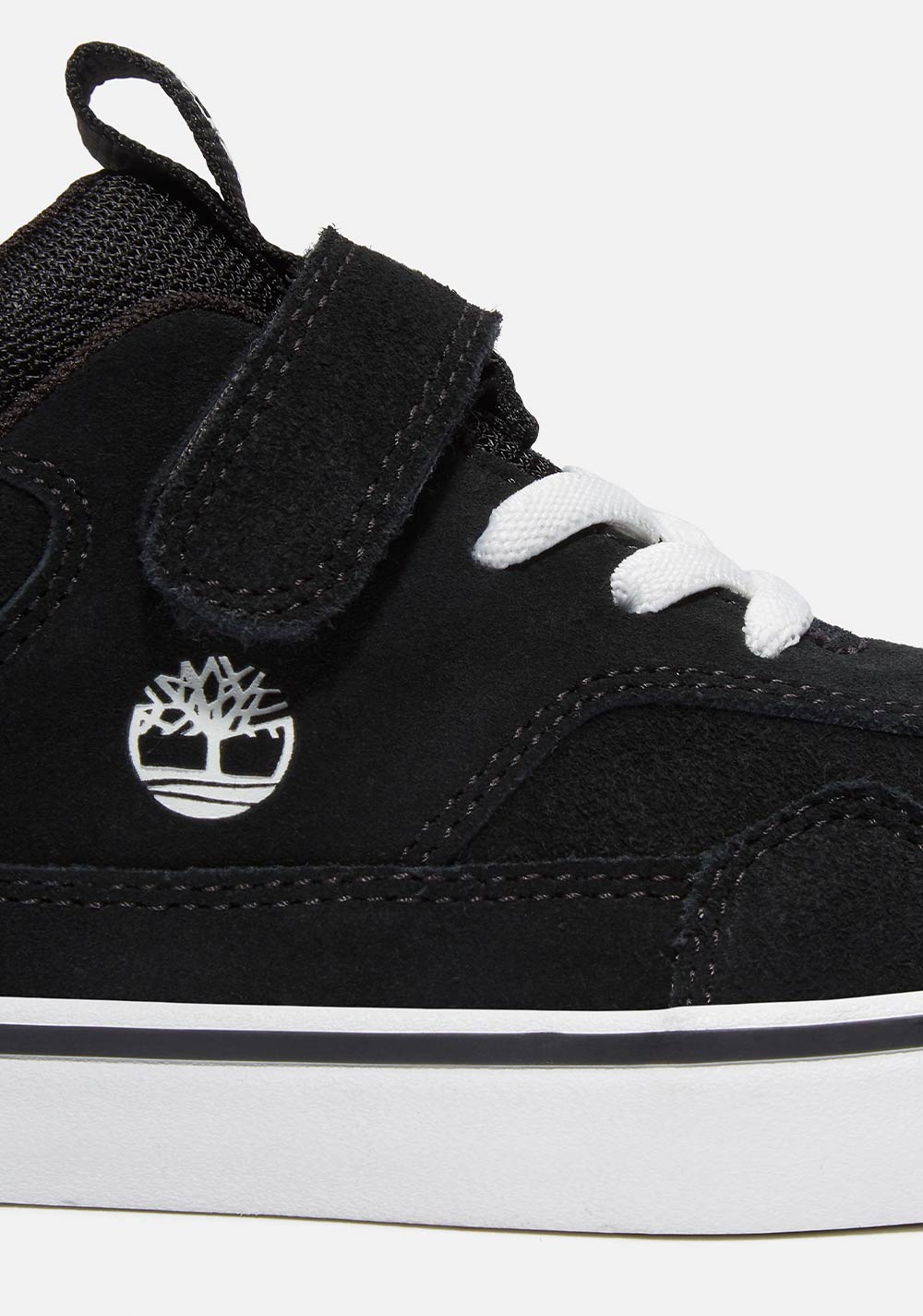 Zapatos Stone Jump Timberland 7