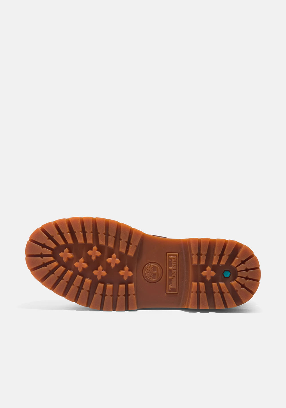 Zapatos Stone Street Premium Timberland 3