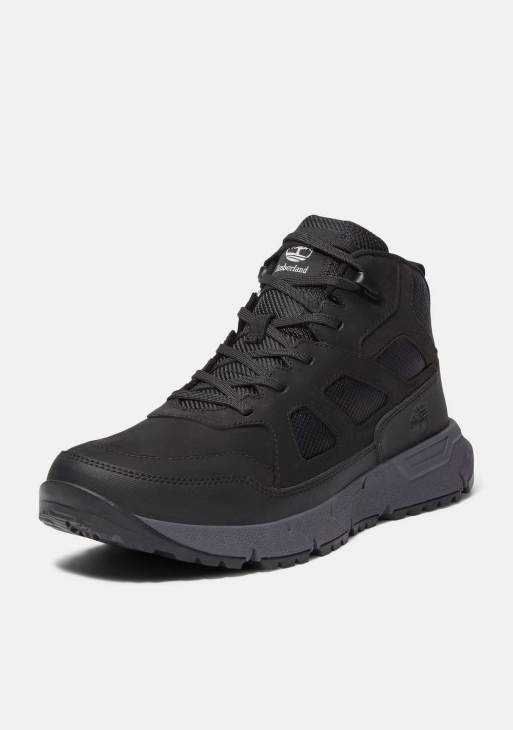 Zapatos Tbl Turbo Hiker Timberland