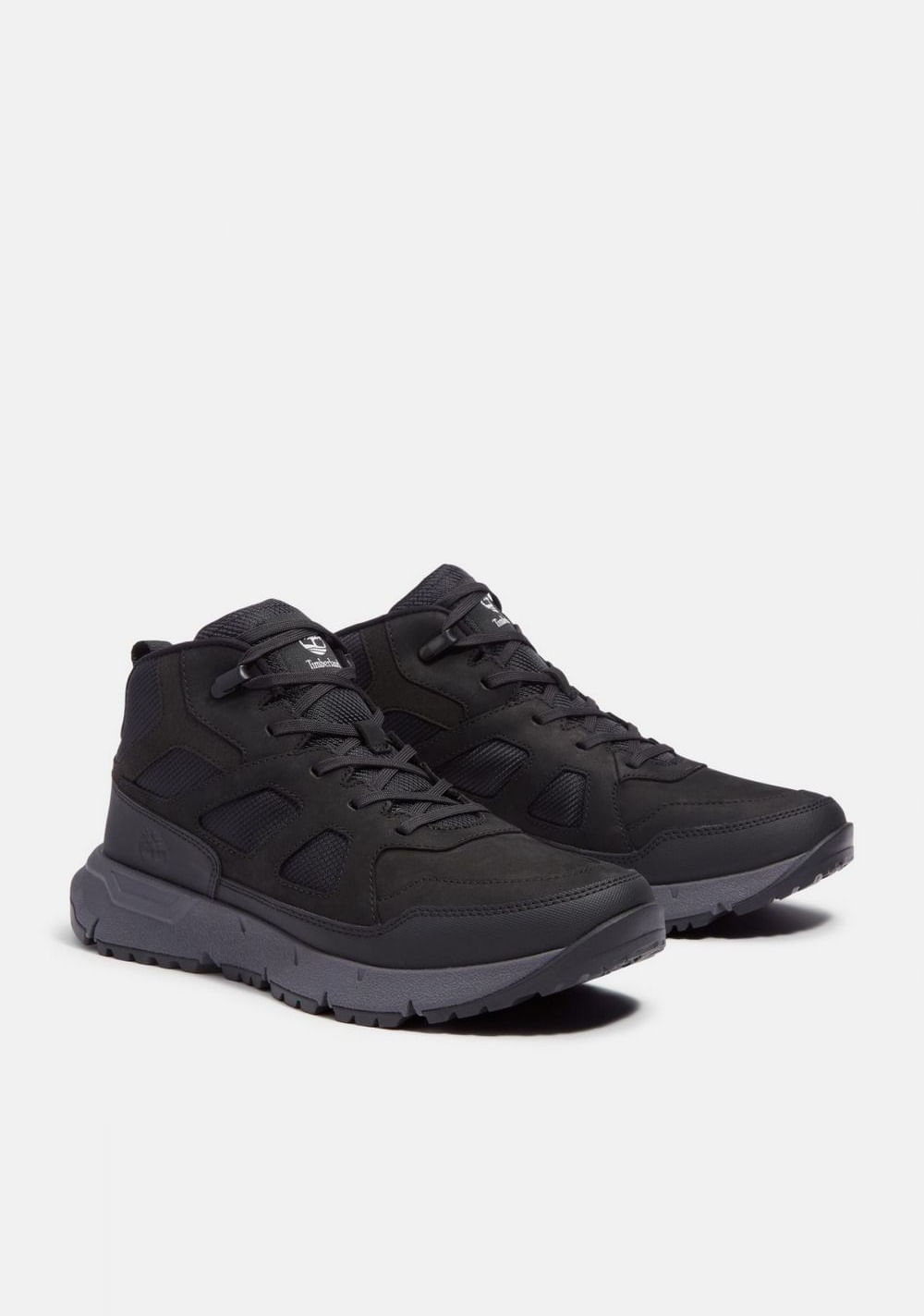 Zapatos Tbl Turbo Hiker Timberland