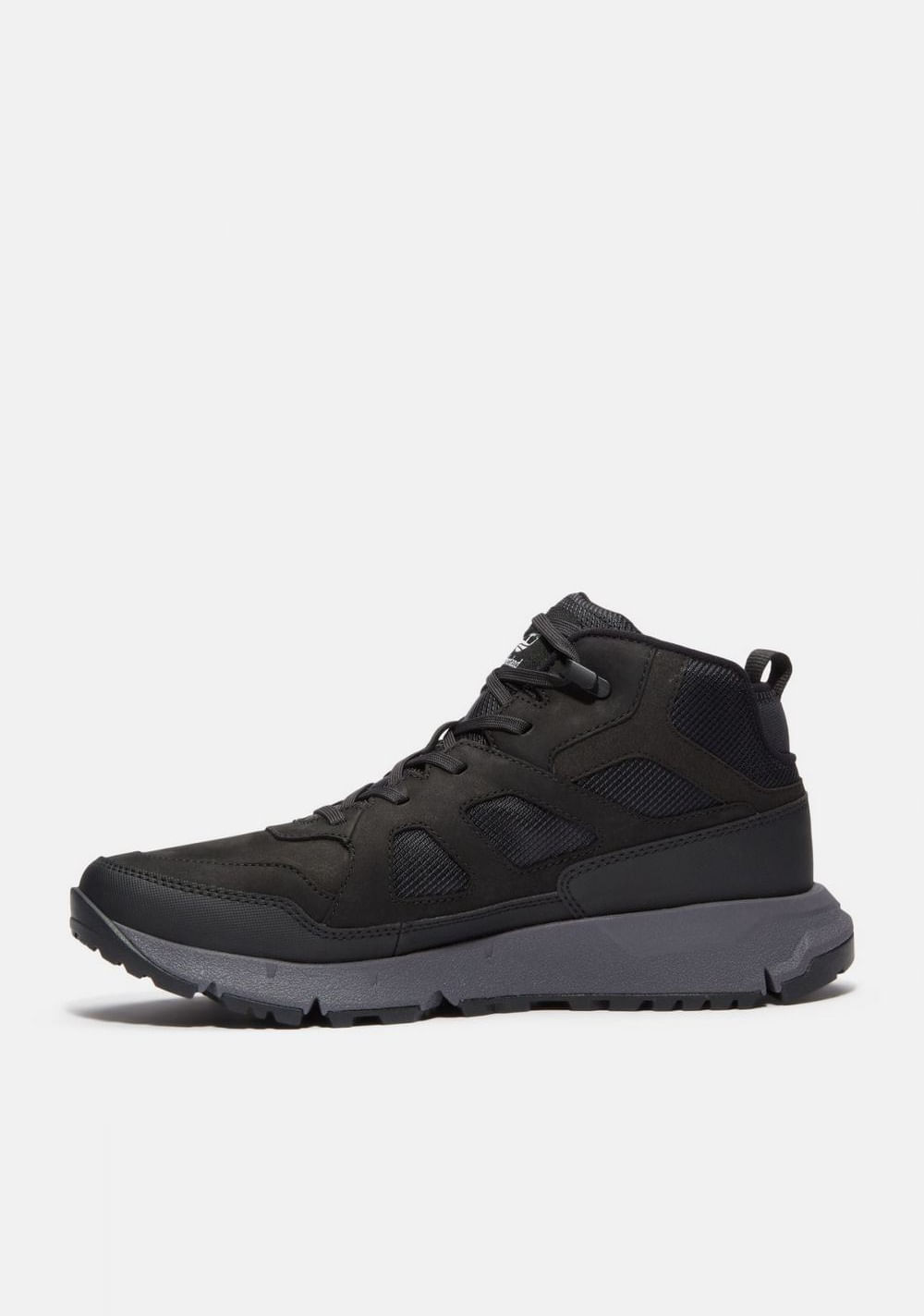 Zapatos Tbl Turbo Hiker Timberland
