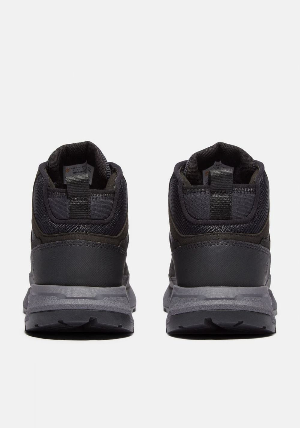 Zapatos Tbl Turbo Hiker Timberland
