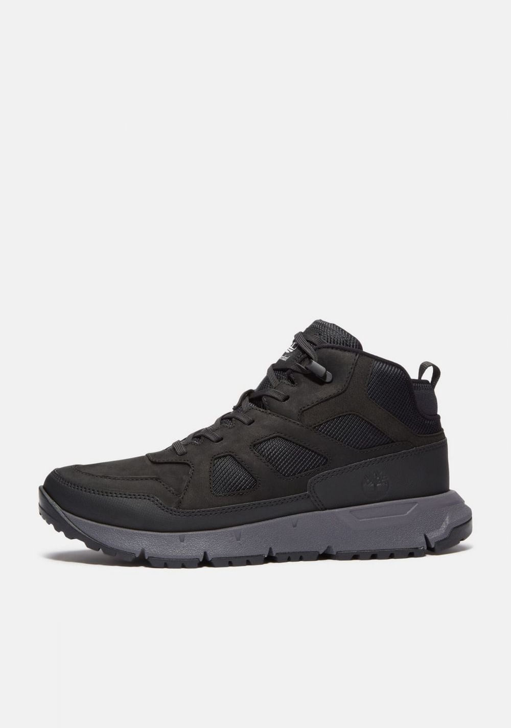 Zapatos Tbl Turbo Hiker Timberland