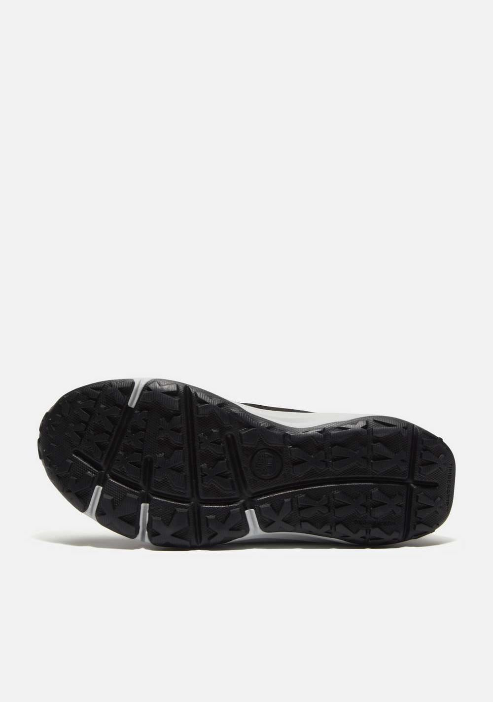 Zapatos Toddler Motion Access Timberland 5