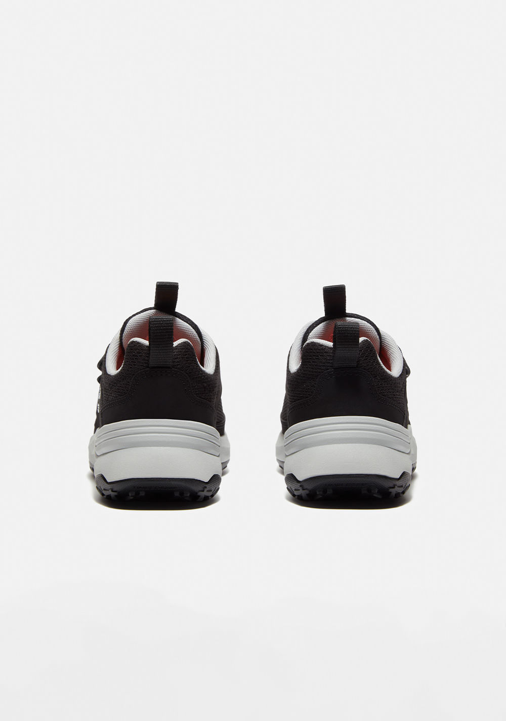 Zapatos Toddler Motion Access Timberland 6