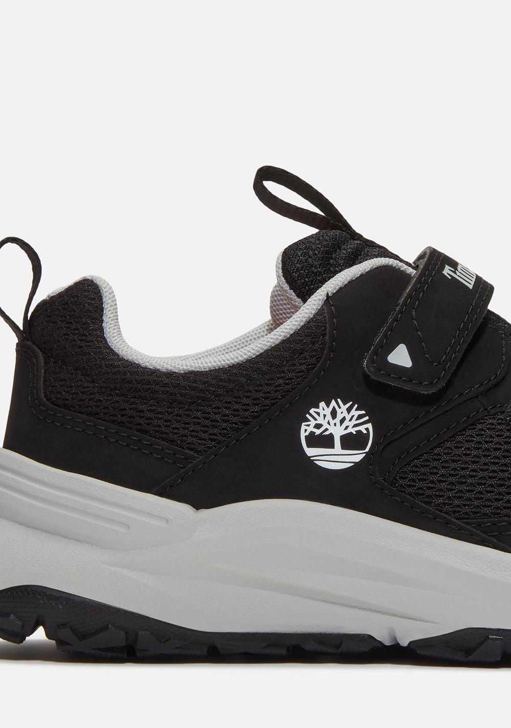 Zapatos Toddler Motion Access Timberland 7