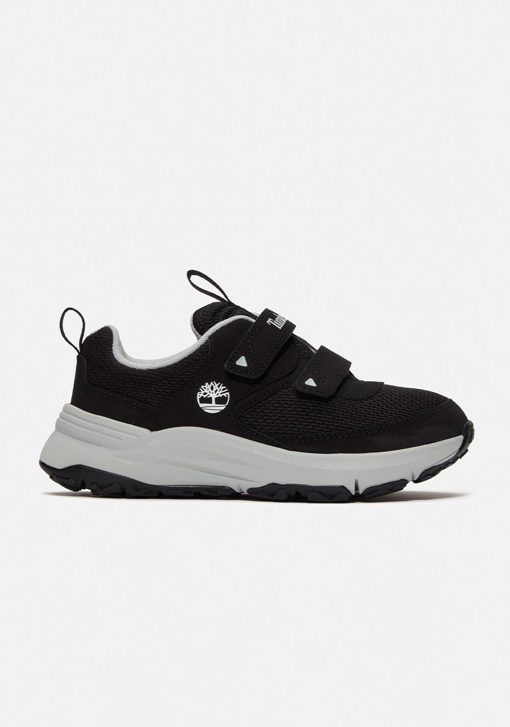 Zapatos Toddler Motion Access Timberland