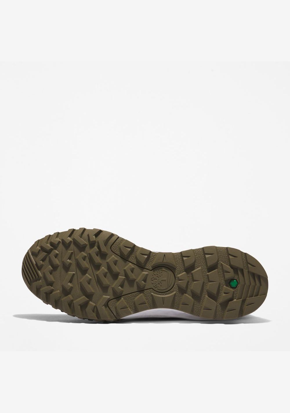 Zapatos Trailquest Low Timberland 3