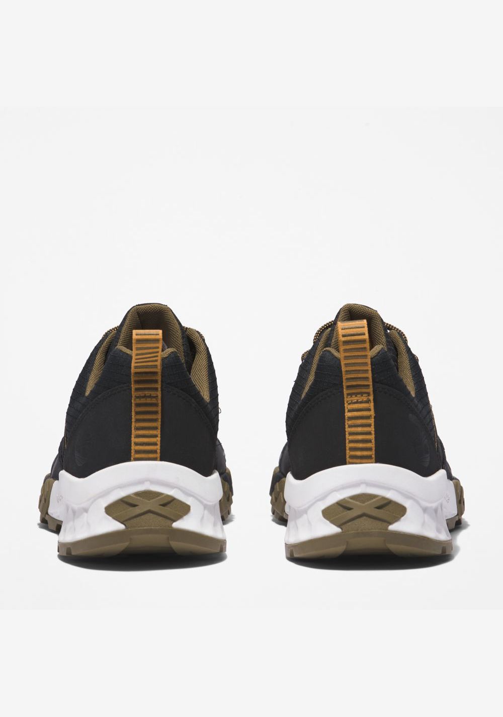 Zapatos Trailquest Low Timberland 5