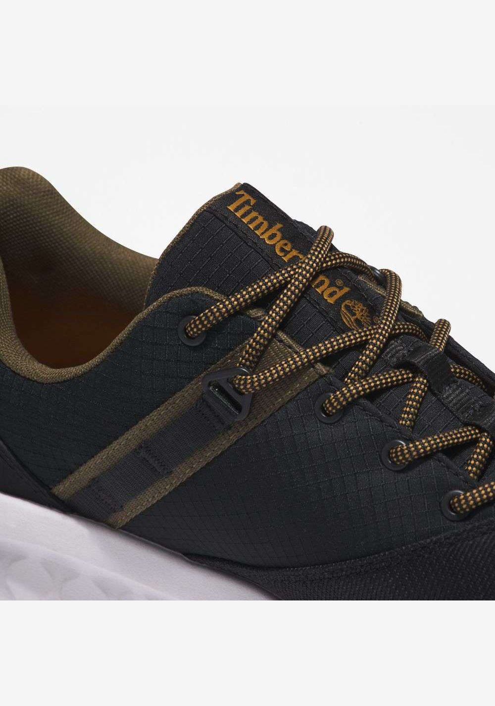 Zapatos Trailquest Low Timberland 6