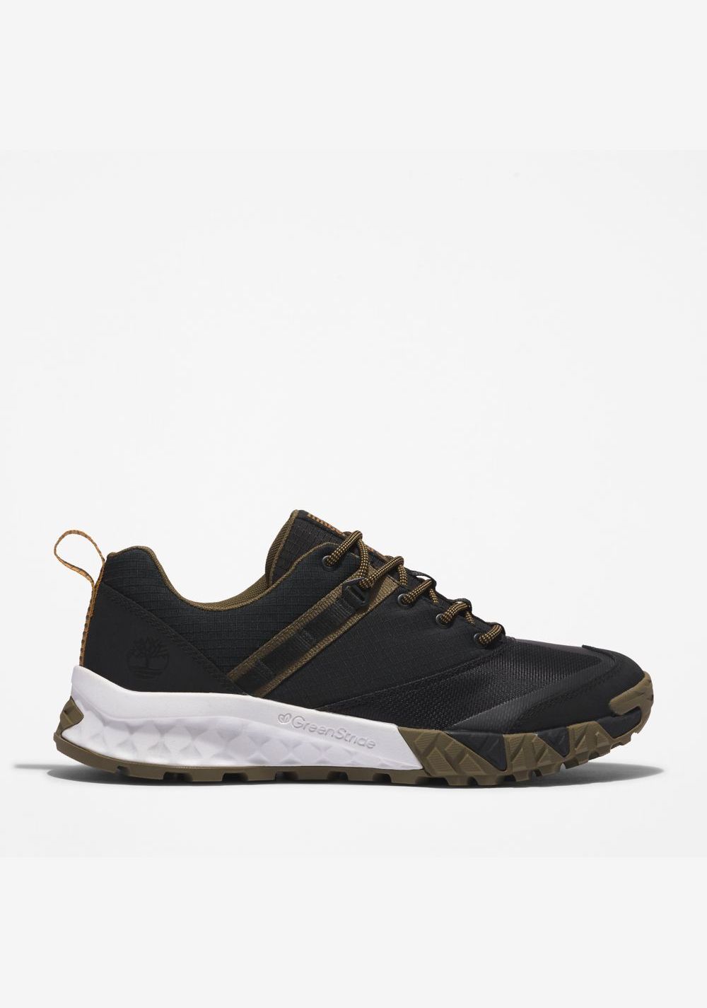 Zapatos Trailquest Low Timberland Imagen Principal