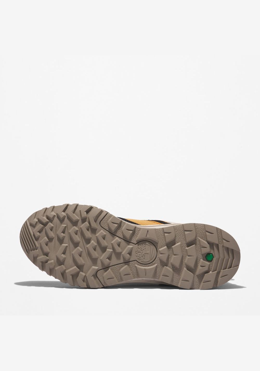 Zapatos Trailquest Low Timberland 3