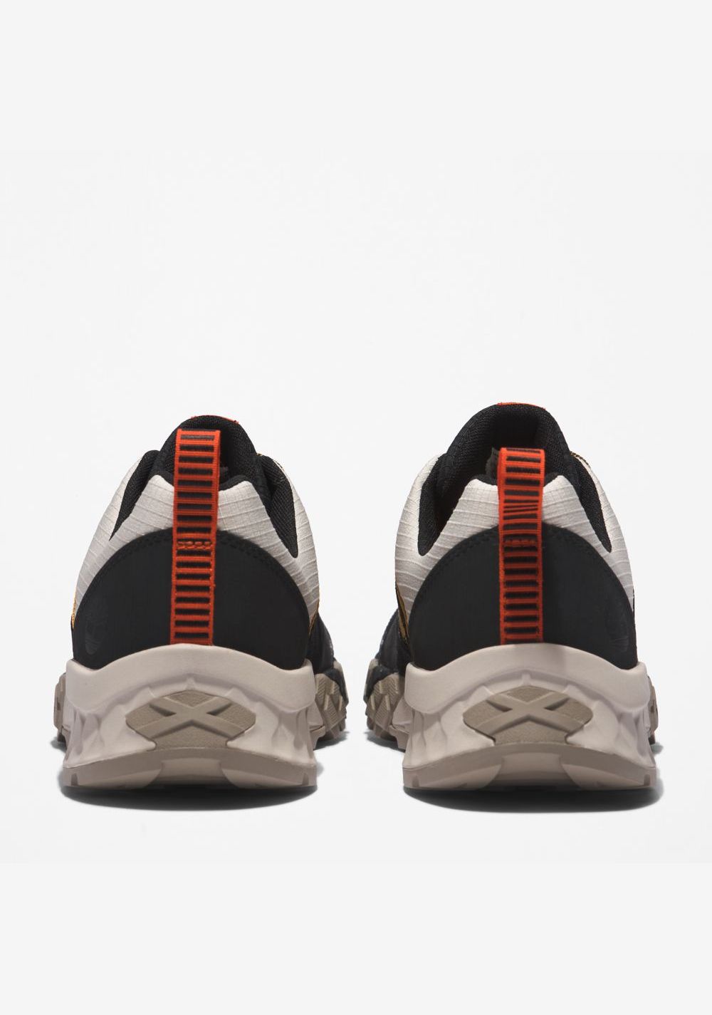 Zapatos Trailquest Low Timberland 5