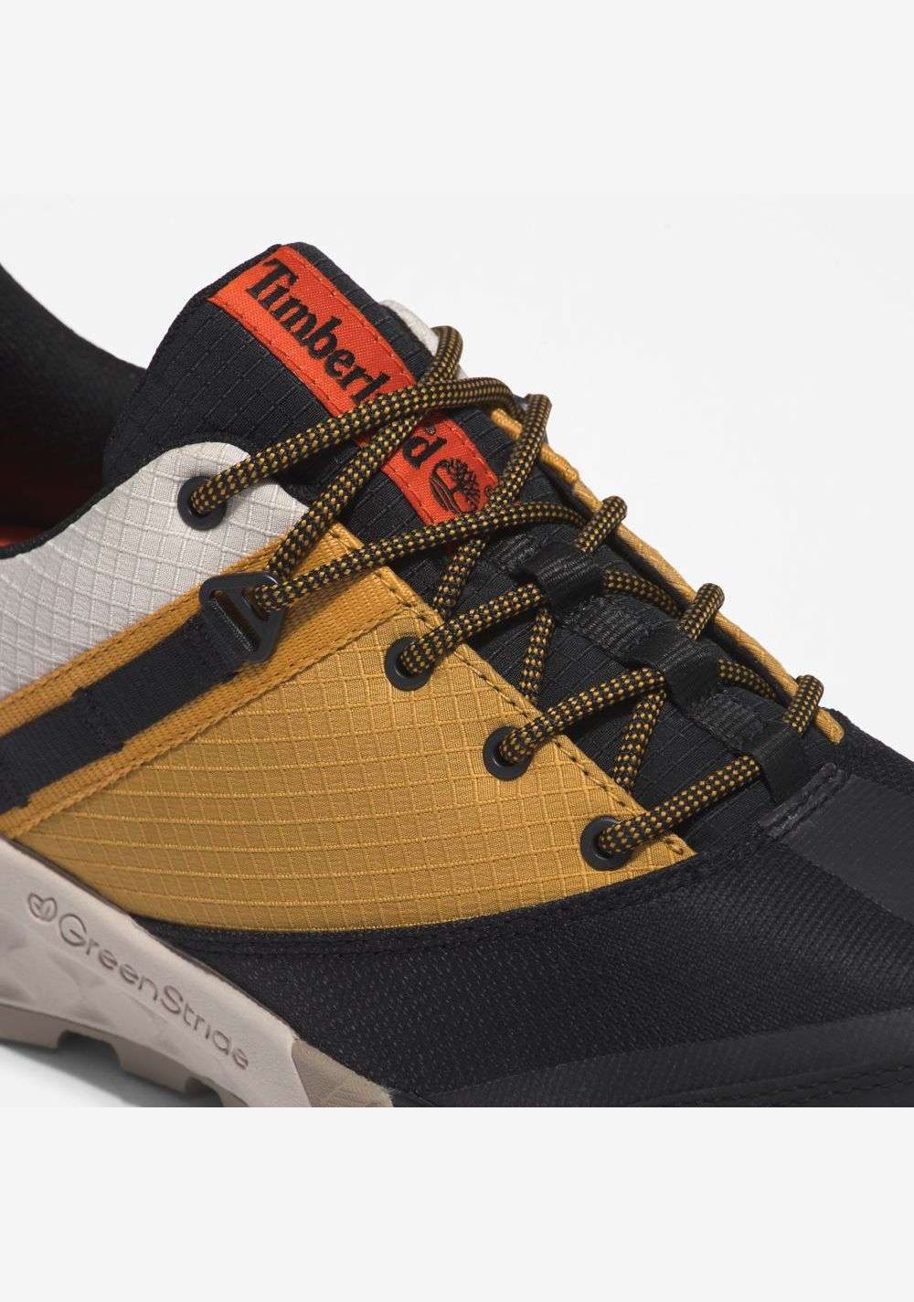 Zapatos Trailquest Low Timberland 6