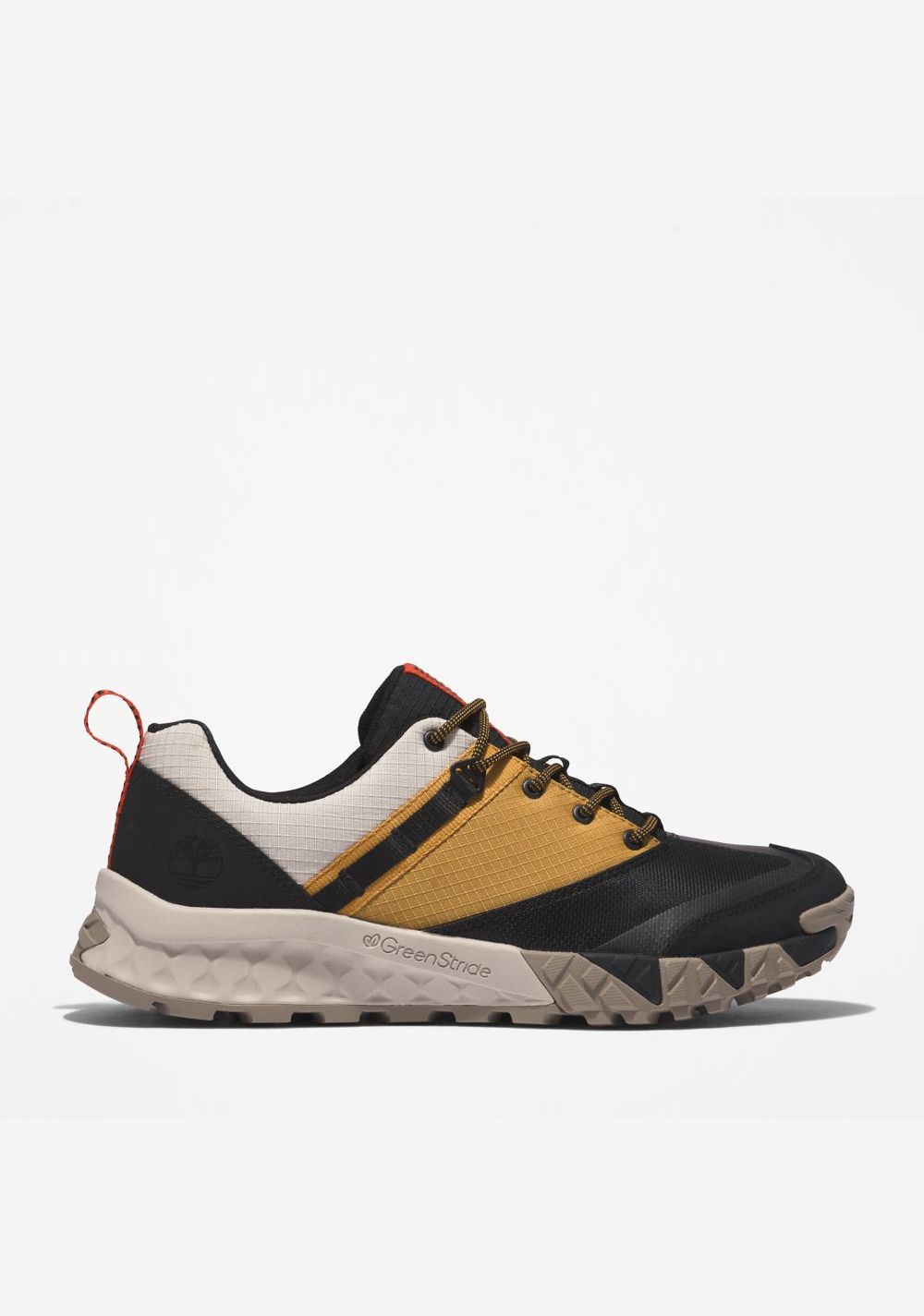 Zapatos Trailquest Low Timberland Imagen Principal
